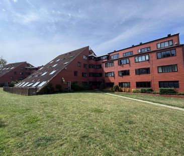 1 bedroom flat to rent - Photo 6