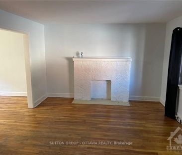 For Lease - 50 Armstrong Street, West Centre Town, Ontario - Photo 1