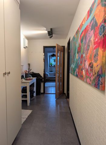 Hasselgatan, Malmö - Foto 4