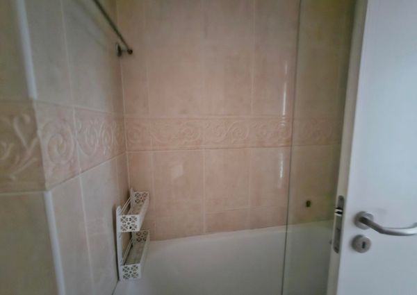 Apartamento T2 em Aveiro