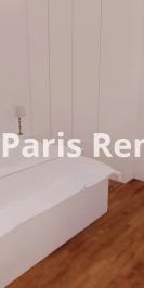 1 chambre, Saint-Ambroise Paris 11e - Photo 4