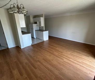 2 CH - 1 SDB - Gatineau - $1,649 /mo - Photo 2
