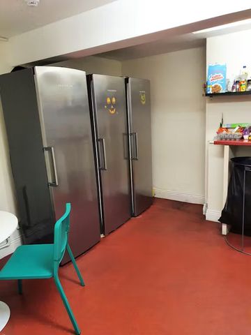 Blessington Street, Dublin - Photo 5