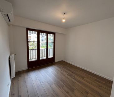 Location appartement 3 pièces, 57.43m², Nice - Photo 3