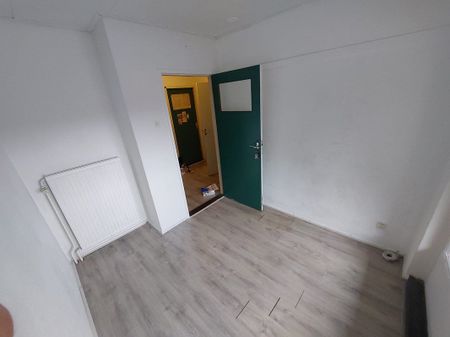 Te huur: Kamer Abdij van Averbodestraat 8 in Tilburg - Foto 4