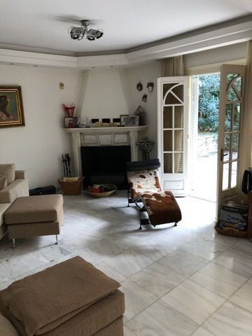 Μονοκατοικία για ενοικίαση Πλαγιάρι (Μίκρα) - Photo 2