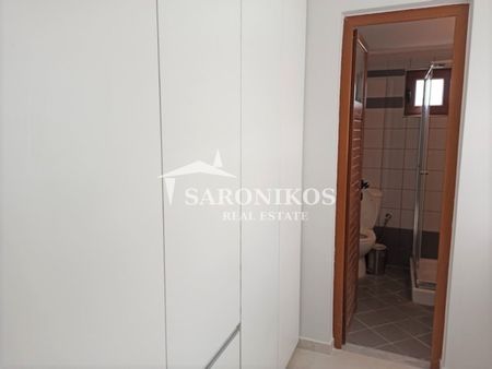 Ενοικίαση κατοικίας, 150 τ.μ., Ανάβυσσος, €1,200 - Photo 2