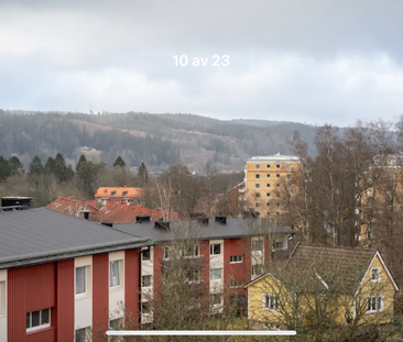 Norra Sjöbogatan, Borås - Foto 2