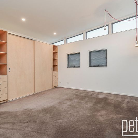 3 West Street, South Launceston TAS 7249 - Photo 1