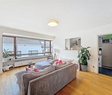 Appartement te huur in Gent - Photo 5