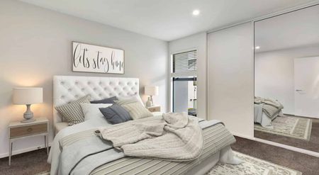 1/37 Heywood Terrace - Photo 3