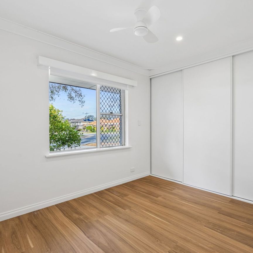 19 Virgil Avenue, Yokine - Photo 1
