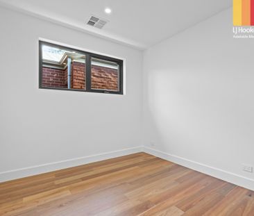 56A Arthur Street, Plympton Park SA, Belconnen - Photo 5