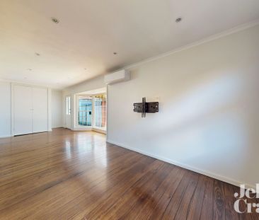 83 East Boundary Road, Bentleigh East - Photo 1