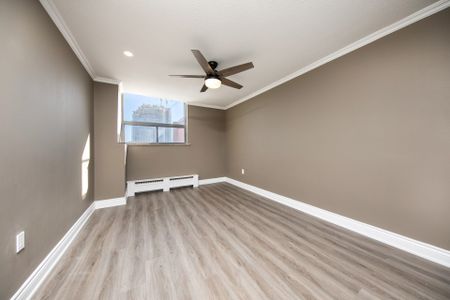 For Lease - 5949 Yonge Street Unit# 1603, Toronto, Ontario - Photo 4