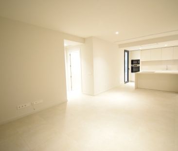 Piso de alquiler en Barcelona, Eixample Nord - Photo 3