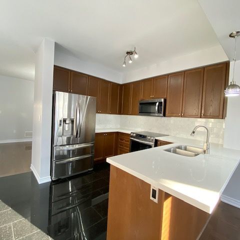 For Lease - 26 Cedarcrest Street, Caledon, Ontario - Photo 1