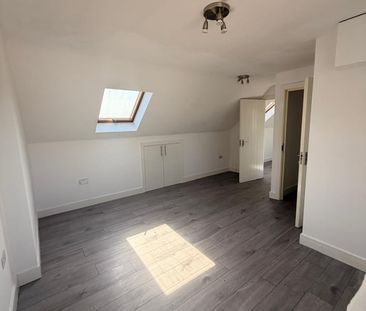 Studio Flat, Bromley Road, N17 - Photo 3