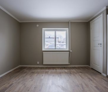 Olsätersgatan, Karlstad - Foto 2