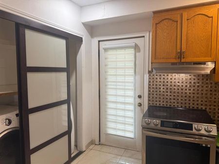 10859 Av. de London - Photo 4