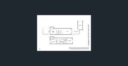 Stylish Two Storey Townhouse in Prime Location - Photo 3