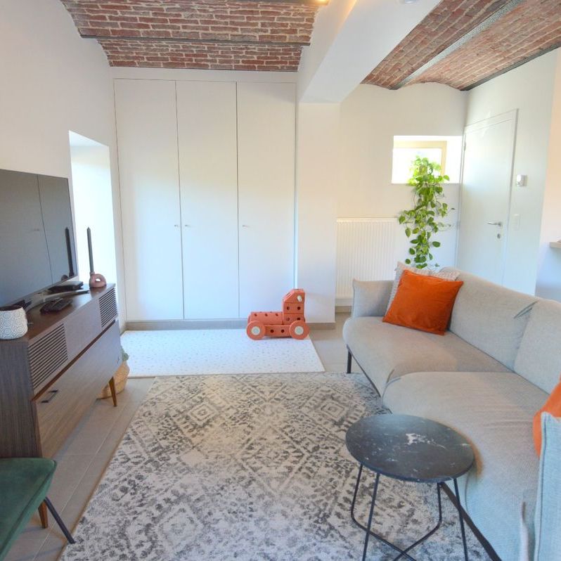 Huis te huur in Heule voor € 975 met 3 slaapkamers - Photo 1