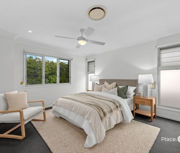 Beautiful Home, Great Location, Space and Style - Photo 1