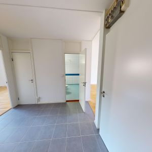 Södra Hunnetorpsvägen, Helsingborg - Photo 2