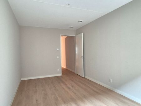 Te huur: Appartement Baan in Rotterdam - Foto 3