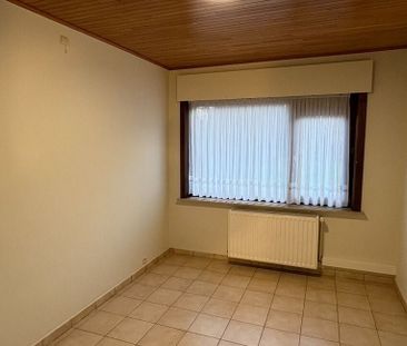 Woning te huur in Wortegem voor € 980 met 3 slaapkamers - Foto 3