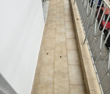 Μεζονέτα για ενοικίαση Νέος Κόσμος - Photo 3