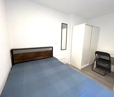 Calle Huertos, Getafe, Community of Madrid 28902 - Photo 3