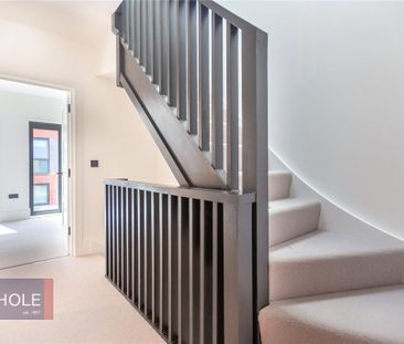 3 bedroom house to rent - Photo 3