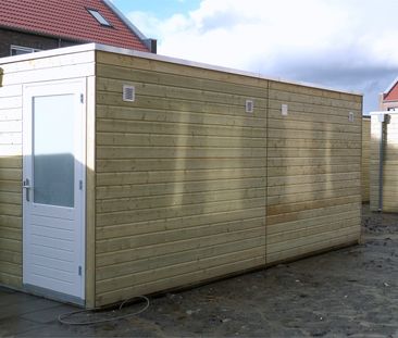 Verhuurd onder voorbehoud: Westerwal 38 - Photo 6