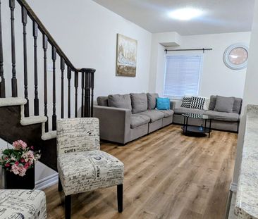 For Lease - 24 Savage Drive, Hamilton, Ontario - Photo 2