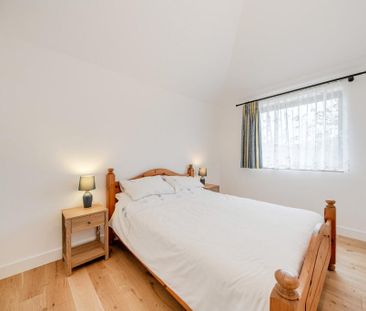 2 bedroom bungalow to rent - Photo 6