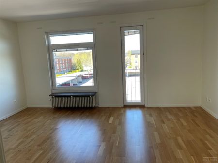 Varbergagatan 148 - Foto 4