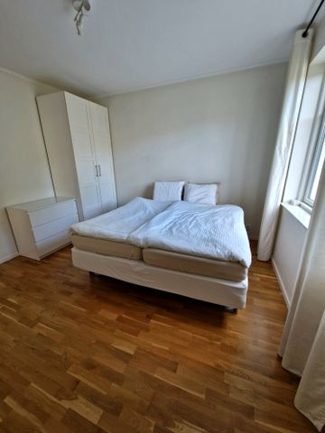 Parkgatan, Södertälje - Foto 2