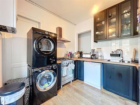 Appartement duplex 2 chambres - Photo 5