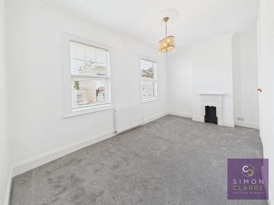 2 bedroom semi-detached house to rent - Photo 1