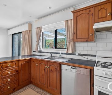 Open the Door To Beachside Potential and Easy Coastal Living ***NEW... - Photo 5