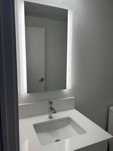 For Lease - 500 Plains Road Unit# 417, Burlington, Ontario - Photo 4