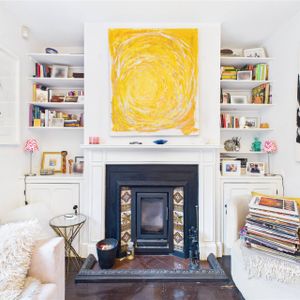 Upper Terrace, Wokingham Upper Terrace, Wokingham - Photo 2