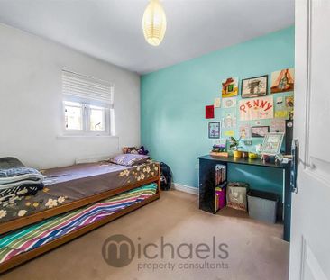 3 bedroom terraced house to rent - Photo 4