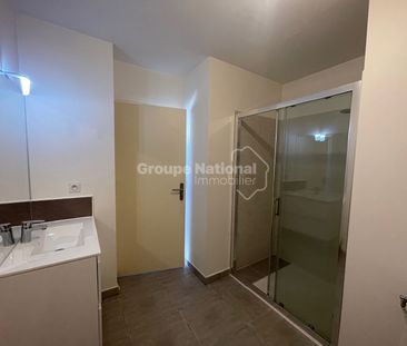 APPARTEMENT T2 AVEC GARAGE MONTEUX, - Photo 3