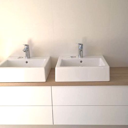 Gumieńce nowe mieszkanie 2 pok. 2 poziomy - Zdjęcie 1