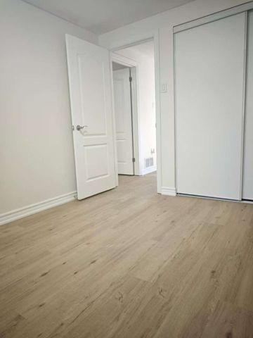 For Lease - 55 - 1131 Sandhurst Circle Unit# Upper, Toronto, Ontario - Photo 5