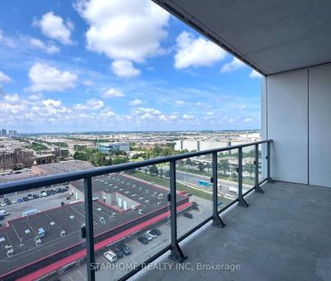For Lease - 1000 Portage Parkway Unit# 1515, Vaughan, Ontario - Photo 3