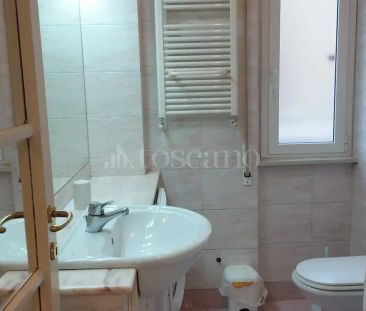 Casa in affitto - Piazzale delle Provincie, Roma (rif. 23/2026) - Photo 6