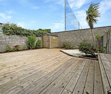 Abbey Drive, Navan Road - Photo 6